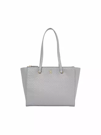 TOMMY HILFIGER | Tasche - Shopper | 